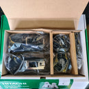 Hitachi/Hikoki Cooling Jacket