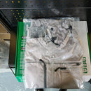 Hitachi/Hikoki Cooling Jacket