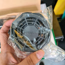 Hitachi/Hikoki Cooling Jacket