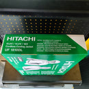 Hitachi/Hikoki Cooling Jacket