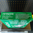 Hitachi/Hikoki Cooling Jacket