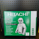 Hitachi/Hikoki Cooling Jacket