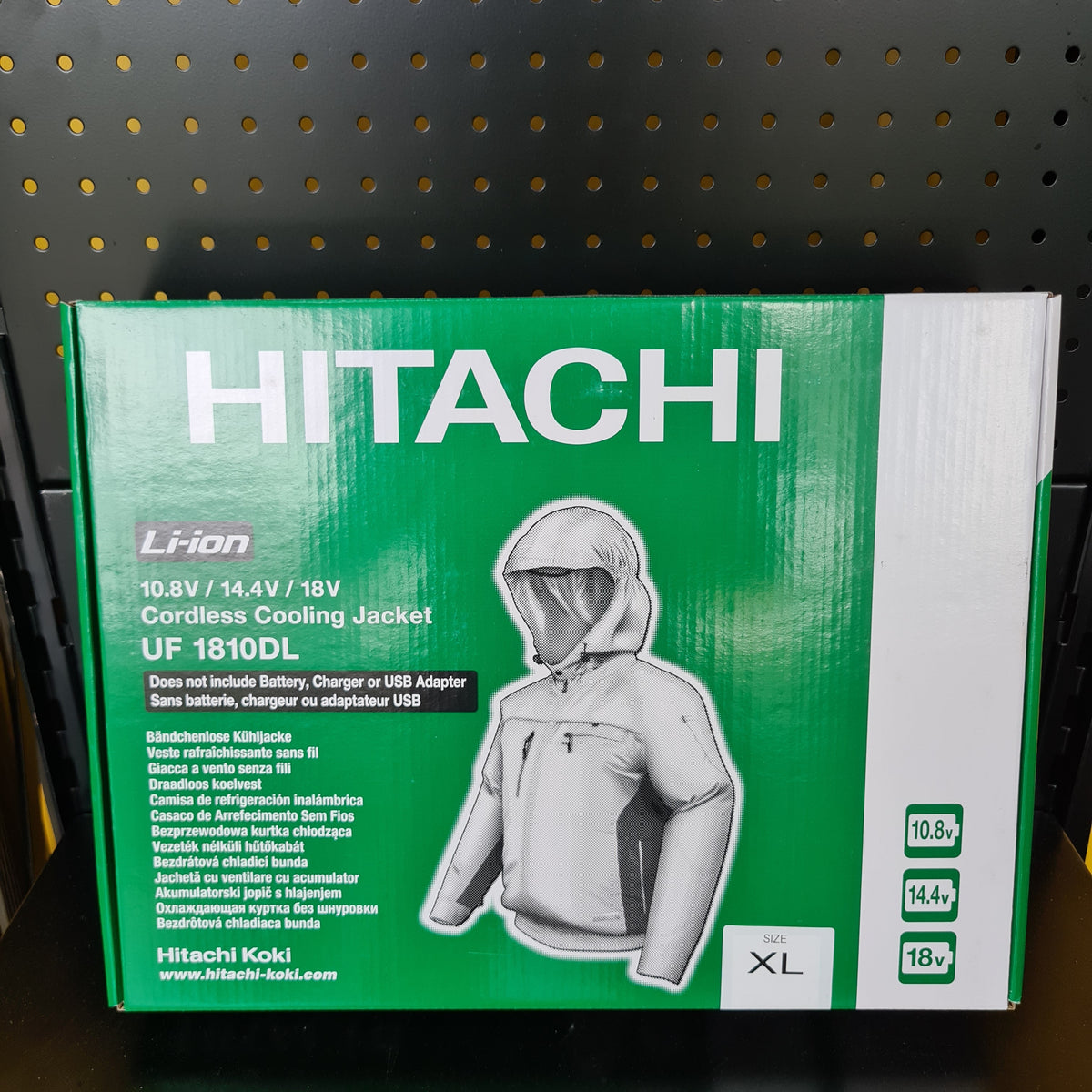 hitachihikoki-cooling-jacket-l