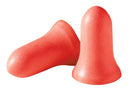 Honeywell Howard Leight X-TREME XTR-1 Uncorded Foam Earplug Single Use | Model : EP1-XTR-1 Ear Plug Honeywell 