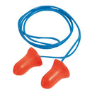 Honeywell Howard Leight X-TREME XTR-30 Corded Foam Earplug Single Use | Model : EP1-XTR-30 Ear Plug Honeywell 