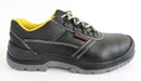 Honeywell Low Cut Safety Shoe | Model : SHOE-H9521 Aikchinhin 