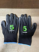 Honeywell Nitrille Gloves | Model: GLOVE-HNG Glove Honeywell 