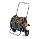 Hozelock 2398 With 30m Maxi-Pro Complete Set | Model : HOZ-2398-30S Garden Hose Storage Hozelock 