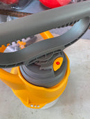 Hozelock 4310 Pulsar Plus 5L (Max 3.5L) Sprayer | Model : 018-320-4310 Lawn & Garden Sprayers Hozelock 