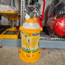 Hozelock Pressure Sprayer | Size : 10L | Model : 018-320 Sprayer Hozelock 