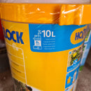 Hozelock Pressure Sprayer | Size : 10L | Model : 018-320 Sprayer Hozelock 