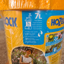 Hozelock Pressure Sprayer | Size : 10L | Model : 018-320 Sprayer Hozelock 