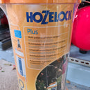 Hozelock Pressure Sprayer | Size : 10L | Model : 018-320 Sprayer Hozelock 