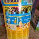 Hozelock Pressure Sprayer | Size : 10L | Model : 018-320 Sprayer Hozelock 