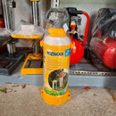 Hozelock Pressure Sprayer | Size : 10L | Model : 018-320 Sprayer Hozelock 