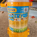 Hozelock Pressure Sprayer | Size : 10L | Model : 018-320 Sprayer Hozelock 