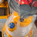 Hozelock Pressure Sprayer | Size : 10L | Model : 018-320 Sprayer Hozelock 