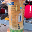 Hozelock Pressure Sprayer | Size : 10L | Model : 018-320 Sprayer Hozelock 