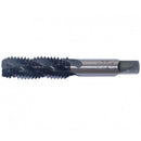 HTD HSS Spiral Tap (SFT) | Model: 090-31- SPIRAL TAP Aiko 