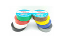 Hunter No.100 Insulation Tape | Model : IT-HT Hardware Tape Hunter 
