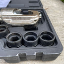 Hydralic Clamping Tool Hhy-430f 50-400mm2 | Model : HHY-430F Hydraulic Crimping Tool Aikchinhin 