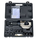 Hydralic Clamping Tool Hhy-430f 50-400mm2 | Model : HHY-430F Hydraulic Crimping Tool Aikchinhin 