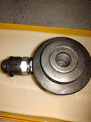 Hydraulic Knockout Punch | Model: HHK-15 Aik Chin Hin 