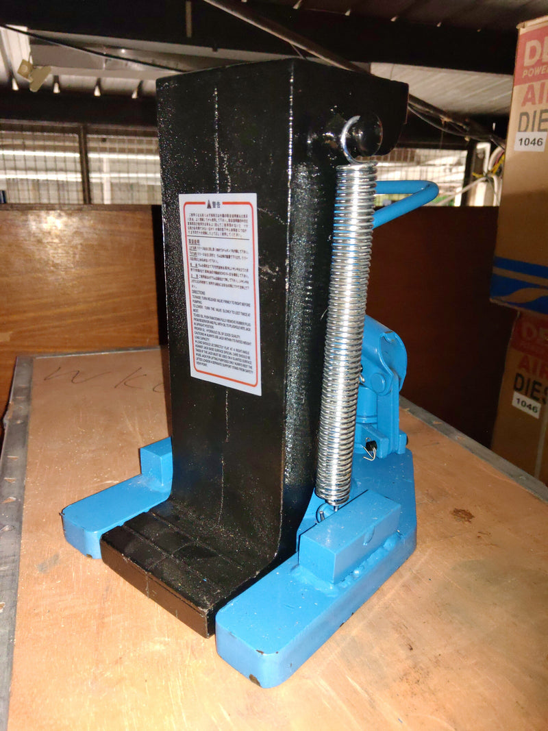 ee88 io nhà cái - Vương Quốc Giải Trí Số 1 - Trải Nghiệm Đỉnh Cao