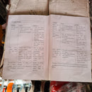 Hymair 1/6 Hp 20-23 L/Min Mini Air Brush Compressor | Model : AS18-1 Air Compressor HYMAIR 