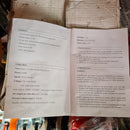 Hymair 1/6 Hp 20-23 L/Min Mini Air Brush Compressor | Model : AS18-1 Air Compressor HYMAIR 