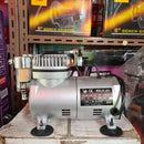 Hymair 1/6 Hp 20-23 L/Min Mini Air Brush Compressor | Model : AS18-1 Air Compressor HYMAIR 