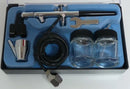 Hymair Air Brush Hs-28 | Model : AB-HS-28 Air brush Hymair 