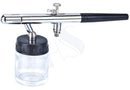 Hymair Air Brush Hs-28 | Model : AB-HS-28 Air brush Hymair 