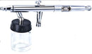 Hymair Air Brush Hs-82K | Model : AB-HS-82K Air Brush Hymair 