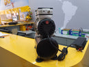 Hymair Mini Air Compressor for Air Brush | Model : AS196 Air Compressor HYMAIR 