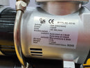 Hymair Mini Air Compressor for Air Brush | Model : AS196 Air Compressor HYMAIR 
