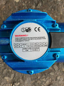 Hymair Mini Air Compressor Kit | Model : AS06K-1 Air Compressor HYMAIR 