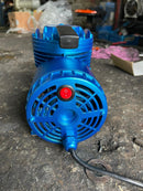 Hymair Mini Air Compressor Kit | Model : AS06K-1 Air Compressor HYMAIR 