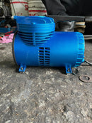 Hymair Mini Air Compressor Kit | Model : AS06K-1 Air Compressor HYMAIR 