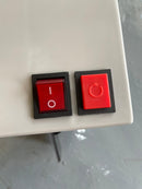 Hymair Spray Booth Hs-E420K | Model : AB-HS-E420K Spray Booth Hymair 