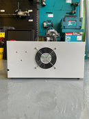 Hymair Spray Booth Hs-E420K | Model : AB-HS-E420K Spray Booth Hymair 