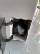 Hymair Spray Booth Hs-E420K | Model : AB-HS-E420K Spray Booth Hymair 