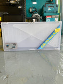 Hymair Spray Booth Hs-E420K | Model : AB-HS-E420K Spray Booth Hymair 