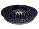 Hyundai 17" Pad Floor Brush (Hard) | Model: PAD-B16-HB Pad Floor Brush Hyundai 