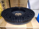 Hyundai 17" Pad Floor Brush (Hard) | Model: PAD-B16-HB Pad Floor Brush Hyundai 
