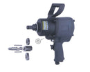 Hyundai 3/4" Air Impact Wrench | Model : AT-WF1-11072 Air Wrench Hyundai 
