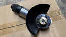 Hyundai WFG-1219 4" Air Angle Grinder | Model : AT-WFG-1219 Angle Grinder Hyundai 