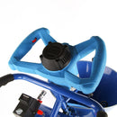 HYVST 850W 230V 50HZ Grout Pump And Cement Spray