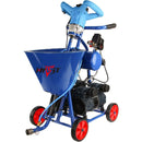 HYVST 850W 230V 50HZ Grout Pump And Cement Spray