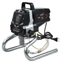 Hyvst Electric Airless Sprayer 1100W 220V 50Hz With Gun | MODEL : AS-GH-6 Airless Sprayer HYVST 